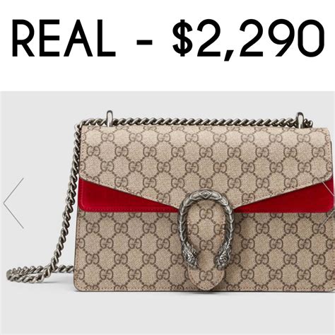 fake gucci purse dhgate|gucci bikini dupe.